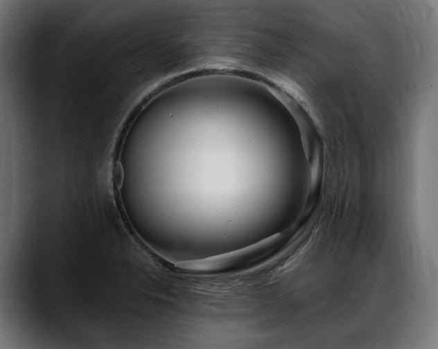 X0000088571326200705251110