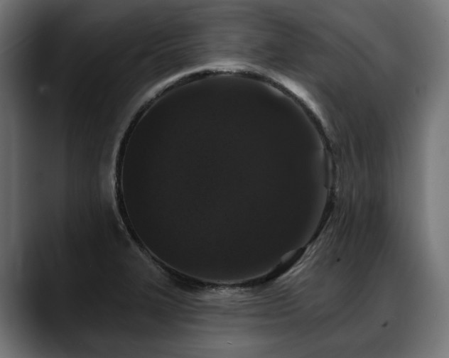 X0000088571327200705251110