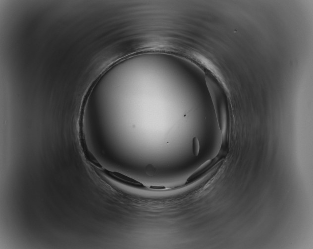 X0000088571330200705251110