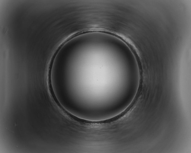 X0000088571333200705251110