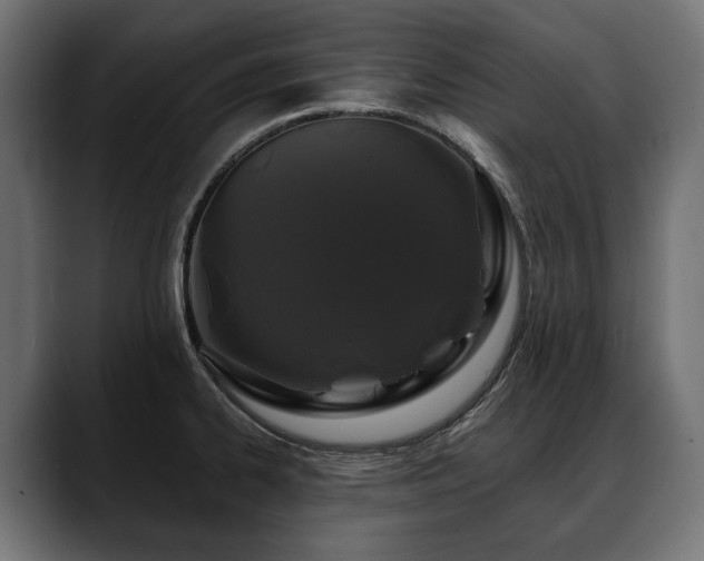 X0000088571334200705251110