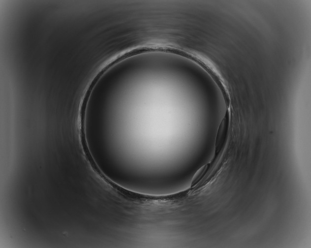 X0000088571335200705251110