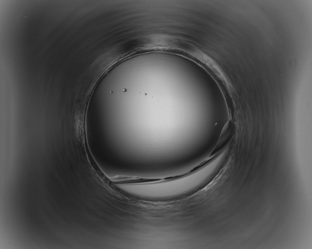 X0000088571337200705251110