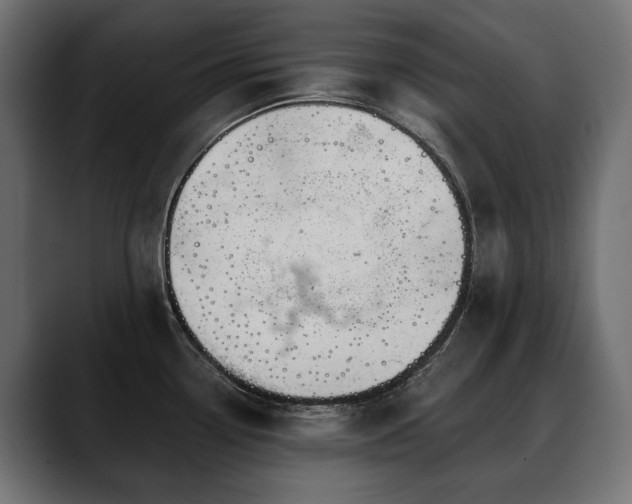 X0000088571338200705251110