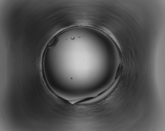 X0000088571339200705251110