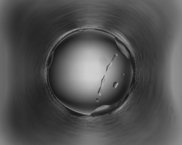 X0000088571340200705251110