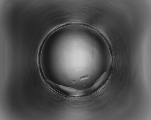 X0000088571342200705251110