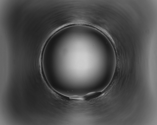 X0000088571343200705251110