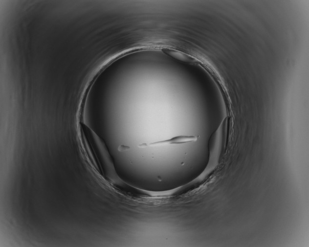 X0000088571344200705251110
