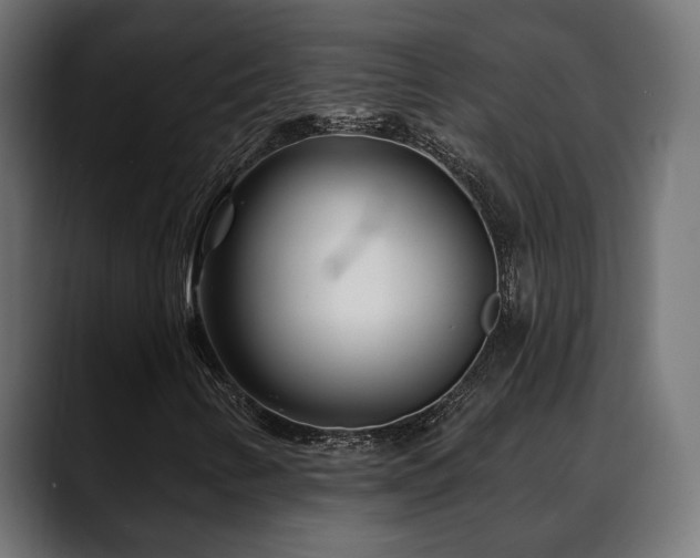 X0000088571346200705251109