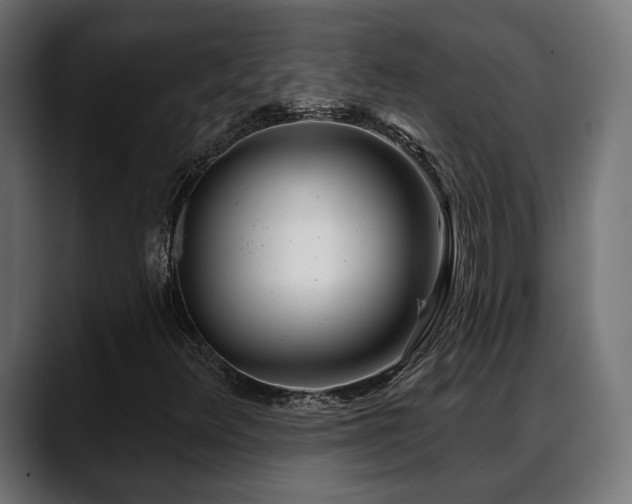 X0000088571348200705251109