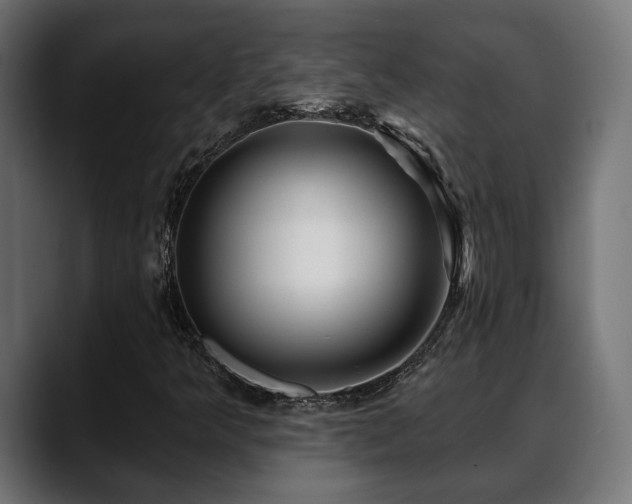 X0000088571349200705251109
