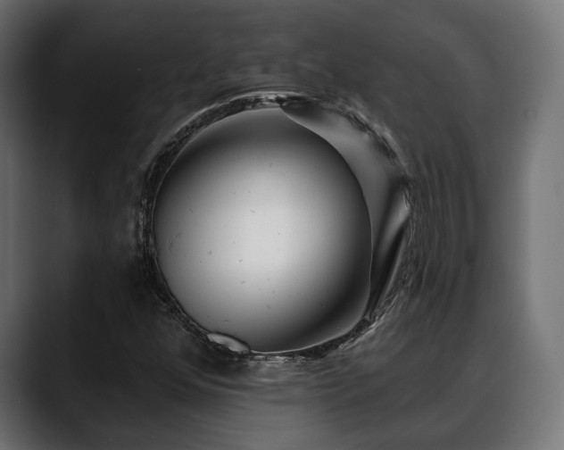 X0000088571352200705251109