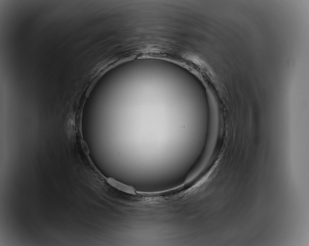 X0000088571353200705251109