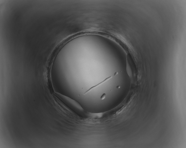 X0000088571356200705251109