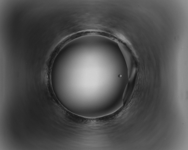 X0000088571360200705251109