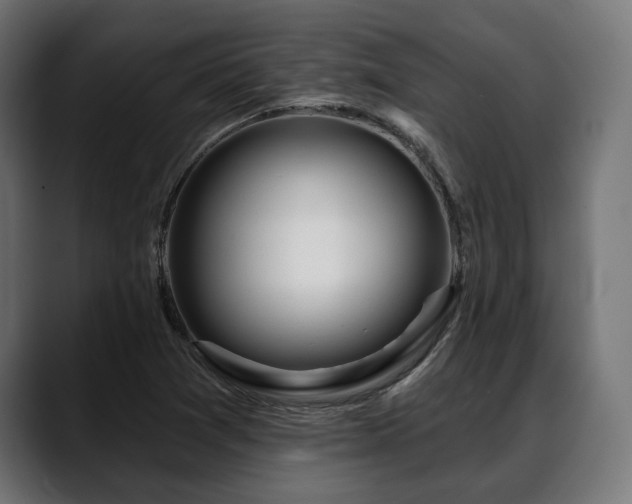 X0000088571361200705251109