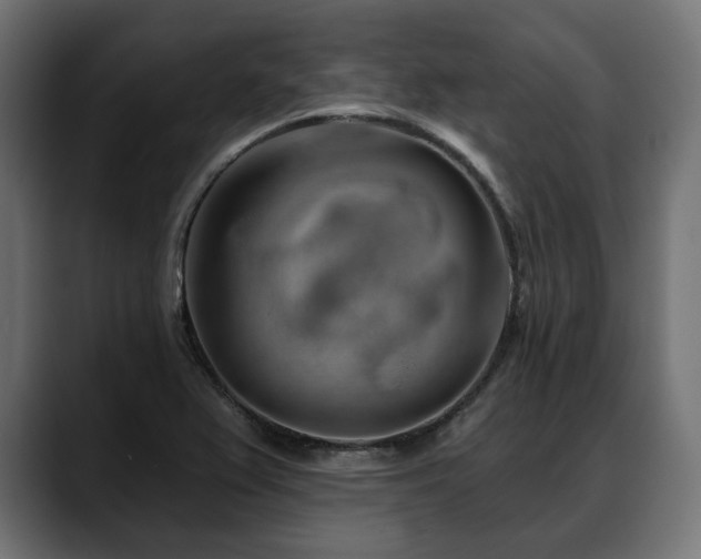 X0000088571367200705251109