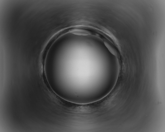X0000088571368200705251109