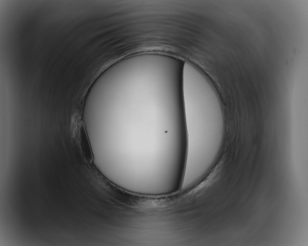 X0000088571369200705251109