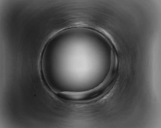 X0000088571373200705251109