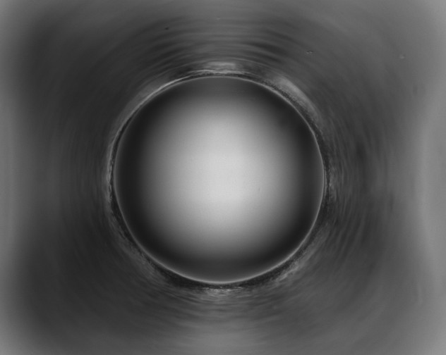 X0000088571378200705251109