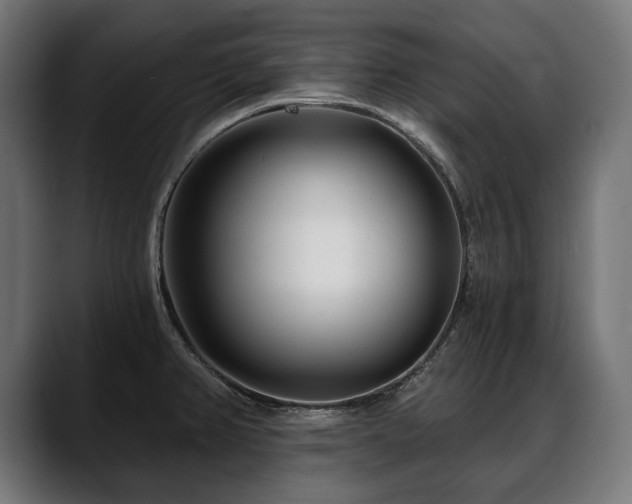 X0000088571382200705251109