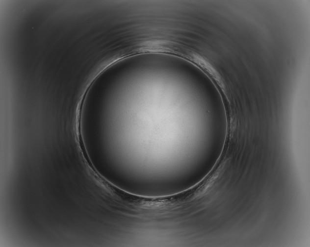 X0000088571386200705251109