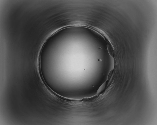 X0000088571387200705251109