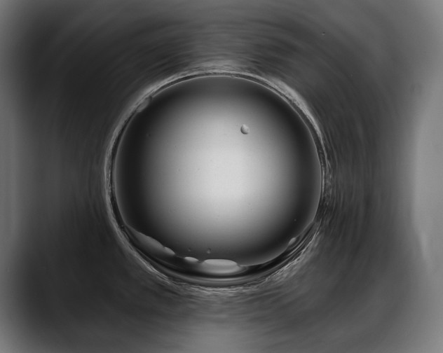 X0000088571389200705251109