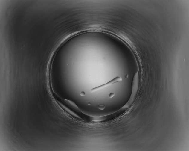 X0000088571392200705251109