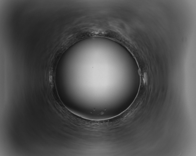 X0000088571396200705251108
