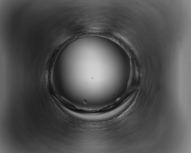 X0000088571402200705251108
