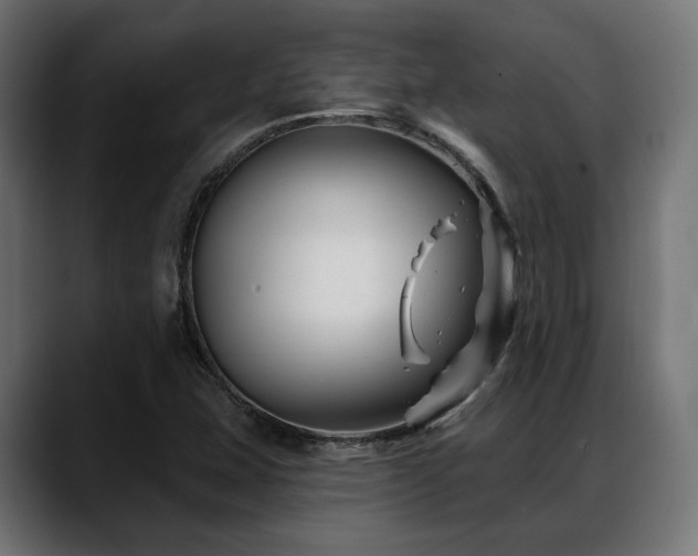 X0000088571407200705251108