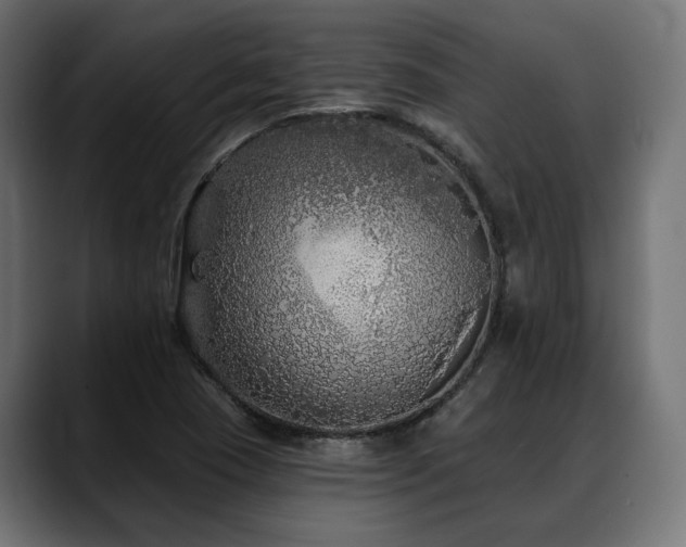 X0000088571409200705251108
