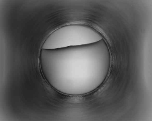 X0000088571417200705251108