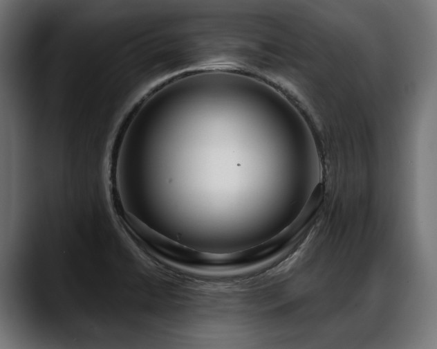 X0000088571422200705251108