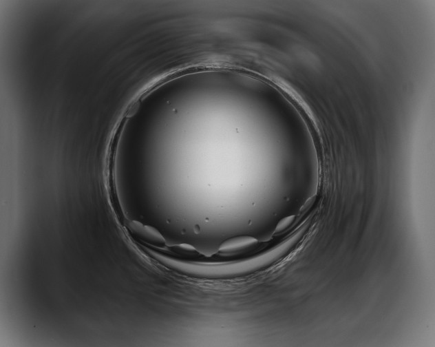 X0000088571437200705251109