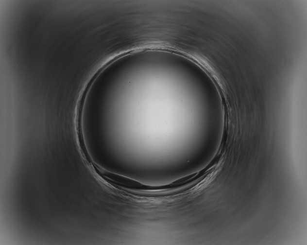 X0000088571438200705251109