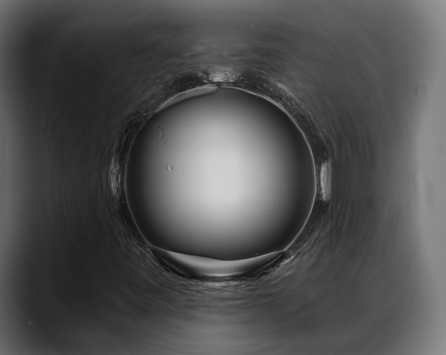 X0000088571443200705251108