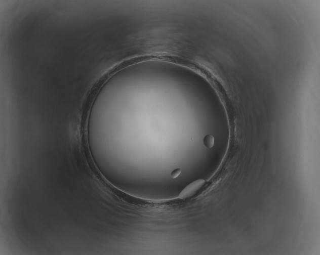 X0000088571452200705251108