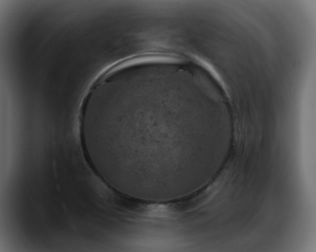 X0000088571463200705251108