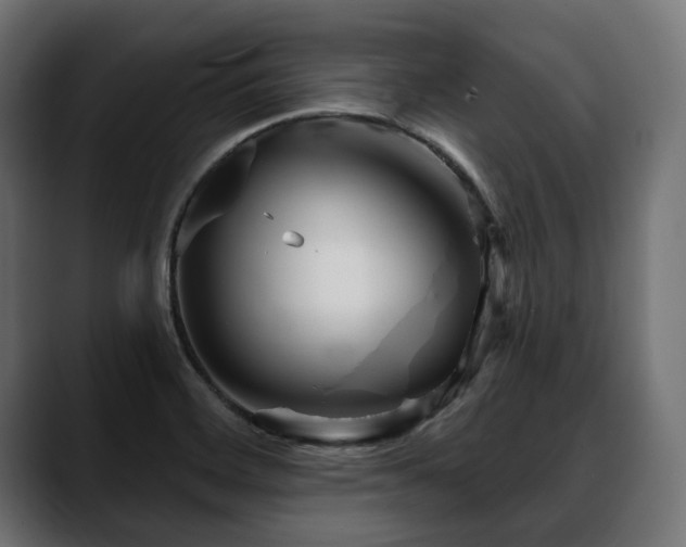 X0000088571468200705251108