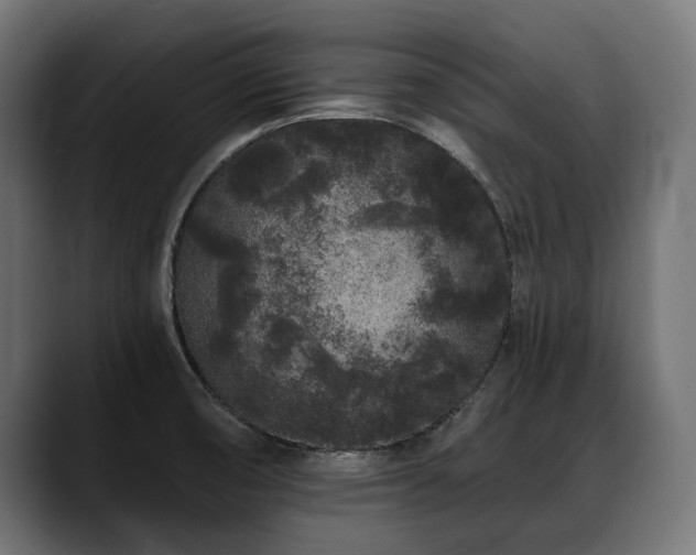 X0000088571474200705251107