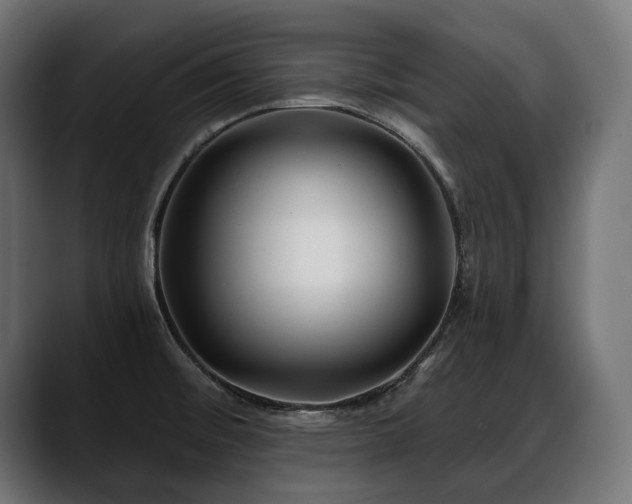 X0000088571476200705251107