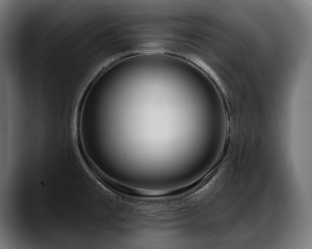 X0000088571477200705251107