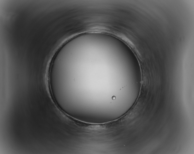X0000088571478200705251107
