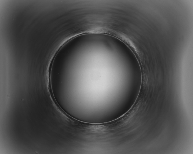 X0000088571479200705251107