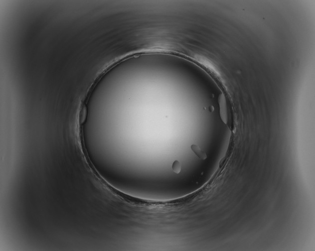X0000088571480200705251107