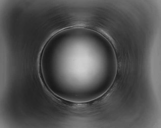 X0000088571483200705251107